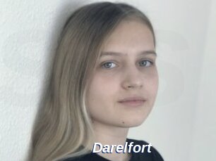 Darelfort