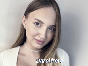 Darelfrere