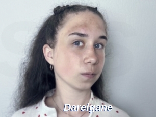 Darelgane