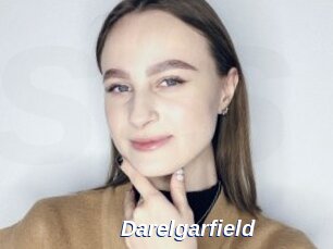 Darelgarfield