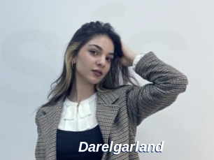 Darelgarland