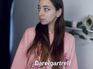 Darelgartrell