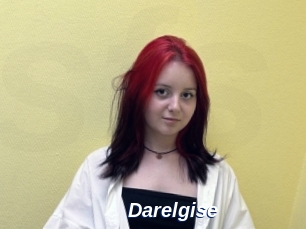Darelgise