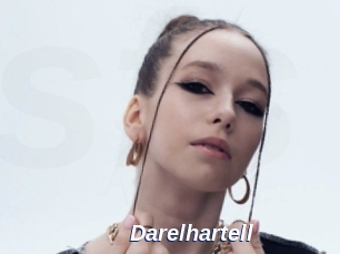Darelhartell