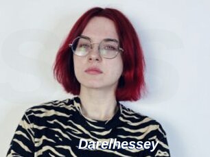 Darelhessey
