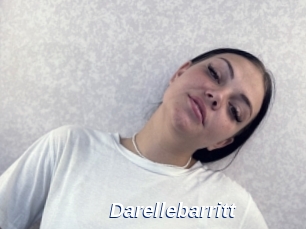 Darellebarritt