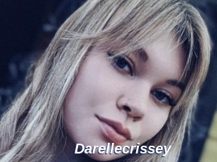 Darellecrissey