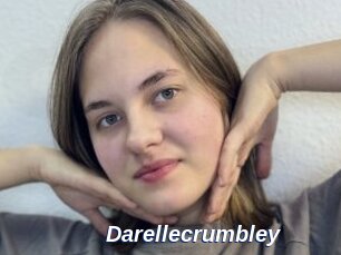 Darellecrumbley