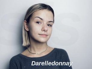 Darelledonnay