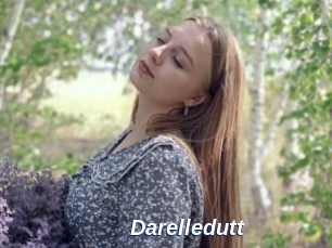 Darelledutt