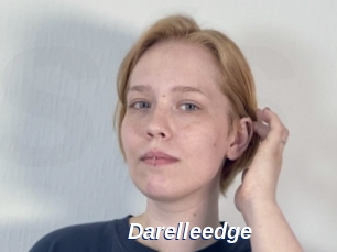 Darelleedge
