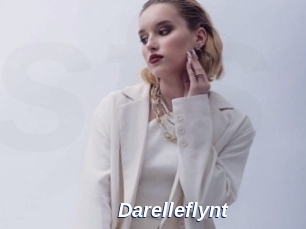 Darelleflynt