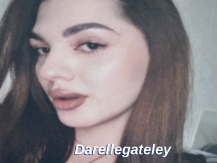 Darellegateley