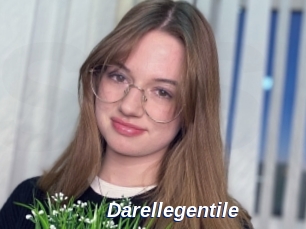 Darellegentile