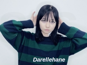 Darellehane