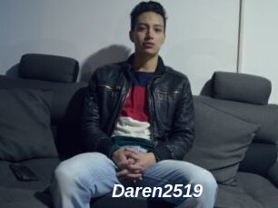 Daren2519
