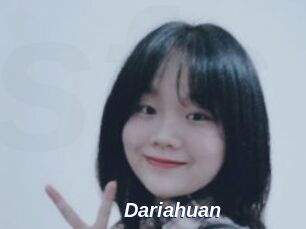 Dariahuan