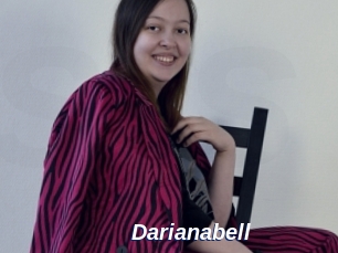 Darianabell