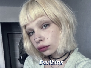 Daribins