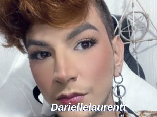 Dariellelaurentt