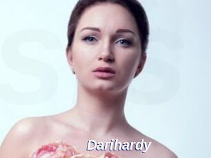 Darihardy