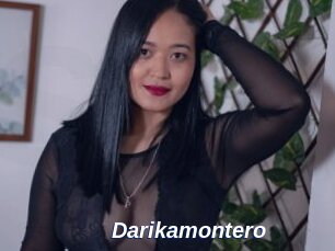 Darikamontero