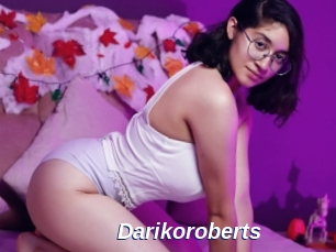 Darikoroberts
