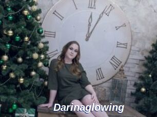 Darinaglowing