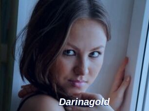 Darinagold
