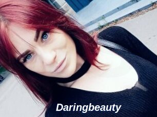 Daringbeauty
