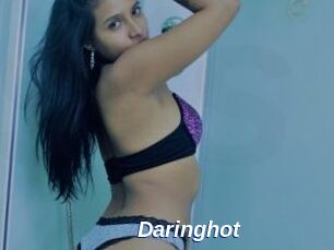 Daringhot