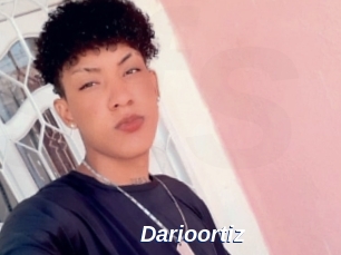 Darioortiz