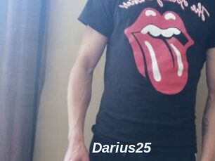Darius25