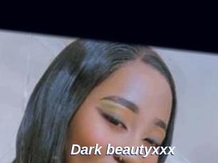 Dark_beautyxxx