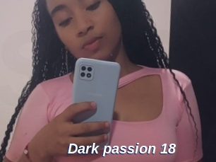 Dark_passion_18