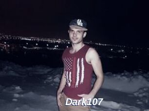 Dark107