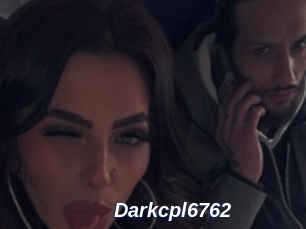 Darkcpl6762