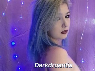 Darkdruantia