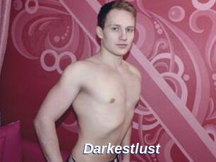 Darkestlust