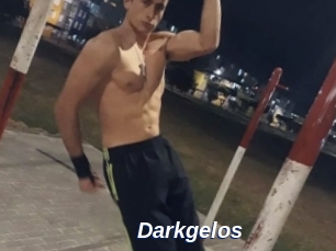 Darkgelos