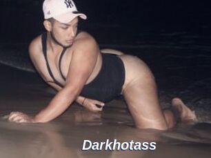 Darkhotass