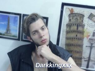 Darkkingxxx