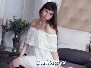 Darkkittyx