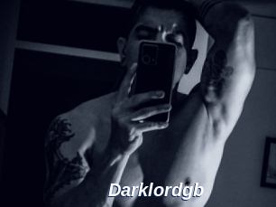 Darklordgb
