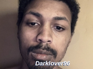 Darklover96