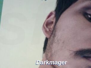 Darkmager