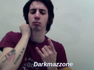 Darkmazzone