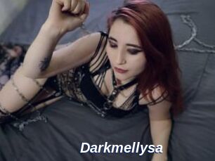 Darkmellysa