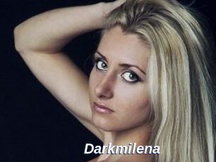 Darkmilena