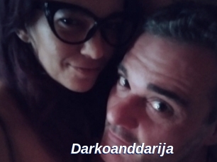Darkoanddarija